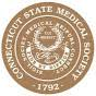 Logo Connecticut State Medical Society