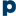 Logo Propel Financial Services LLC