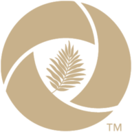 Logo EmpRes Healthcare Management LLC