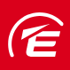 Logo Edwards Holdings Ltd.