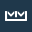 Logo International Management Institute /Ukraine/