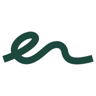 Logo En Route International Ltd.