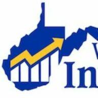 Logo West Virginia Jobs Investment Trust Board