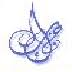 Logo Beirut Islamic University
