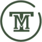 Logo Montana Tech Foundation, Inc.