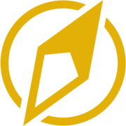 Logo Osthus GmbH