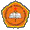 Logo Sanata Dharma University
