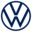 Logo Volkswagen (China) Investment Co., Ltd.