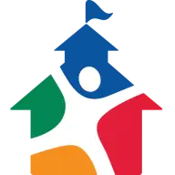 Logo Communities In Schools of Chicago