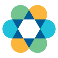 Logo Jewish Family Service of Greater Dallas