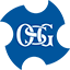 Logo OSG Asia Pte Ltd.