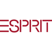 Logo Esprit Global Image GmbH
