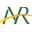 Logo Ar Tarim Organik Gida AS