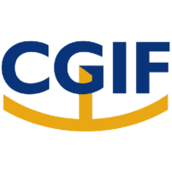 Logo Credit Guarantee & Investment Facility