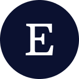 Logo Eton Group AB