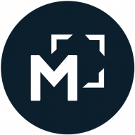 Logo Mosaic Print Management Ltd.