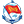 Logo Saigon Newport One Member Ltd. Liability Corp.