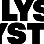 Logo Lyst Ltd.
