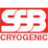Logo SSB Cryogenic Equipment Pte Ltd.
