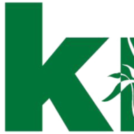 Logo KN Agri Resources Ltd.