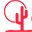 Logo Cactus Wellhead LLC