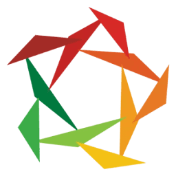 Logo Sinergi Perdana Sdn. Bhd.