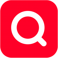 Logo Qima Ltd.
