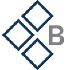Logo Bregal Sagemount
