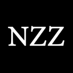 Logo NZZ Management AG