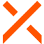 Logo Global X Guru Index ETF