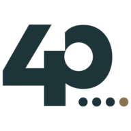 Logo FOURPOINTS Investment Managers SAS