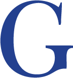 Logo Grolier (Malaysia) Sdn. Bhd.