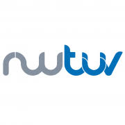 Logo RWTÜV GmbH