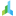 Logo Greater Dubuque Development Corp.