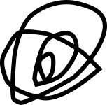 Logo Fundação Maria Cecilia Souto Vidigal