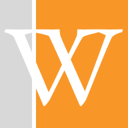 Logo Weibull AS