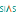 Logo Securities Investors Association (Singapore)