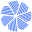 Logo Montreal CFA Society