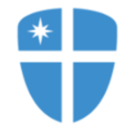 Logo Church Investment Group