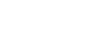 Logo North Little Rock
