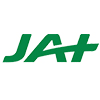 Logo Jat Holdings Plc