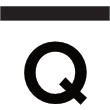 Logo Quorus Vermögensverwaltung AG