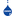 Logo Des Moines Water Works