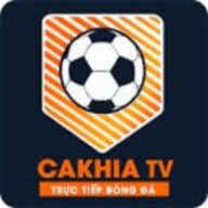 Logo Alterna 'TV Corp.