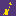 Logo Starlight Children's Foundation Canada