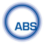 Logo American Brachytherapy Society