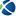 Logo Trox AB