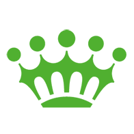 Logo Billerud AB