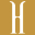 Logo Heritance Pvt Ltd.