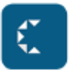 Logo Centerac Technologies Ltd.